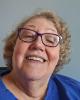 Sarah is single in Maiden, NC USA