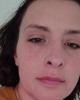 Muss is single in Brownsville, KY USA