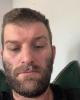 Ryan is single in Mount Pleasant, MI USA