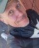 Richard is single in Lake Balboa, CA USA