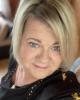 Dana is single in Waterloo, IL USA