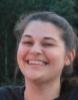 Katie is single in Fair Play, SC USA