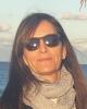 Maryann is single in Little Silver, NJ USA