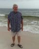 Tom is single in Union, MO USA