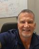 Scott is single in Cleveland, OH USA