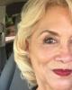 Talia is single in Jackson, MS USA