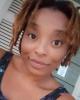 Stoneshia is single in Jonesboro, LA USA