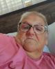 Karen is single in Casselberry, FL USA