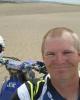 Tyler is single in Heyburn, ID USA
