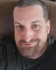 Ricky is single in Charles Town, WV USA