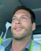 Dalton is single in Athens, GA USA