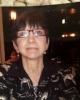 Lori is single in Crete, IL USA