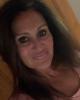 Maria is single in Billerica, MA USA