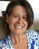 Hottottie is single in Odessa, TX USA