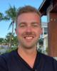 Magde is single in Boston, MA USA
