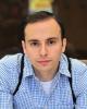 Frankie is single in The Bronx, NY USA