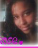 Rose is single in Lumberton, NC USA
