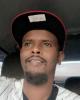 Jamal is single in Saint Paul (Hennepin co.), MN USA