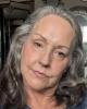 Nancy is single in Duncan, BC CAN