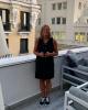 Jill is single in Oakmont, PA USA