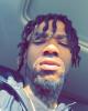 Zek is single in Des Moines, IA USA