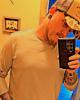 ryan is single in Ontario, NY USA