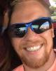 Jon is single in Richmond, IN USA