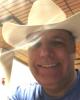 Traveler- is single in Browning, MT USA