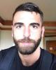 John is single in Norwalk, CA USA