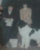Clarke is single in Hammondsport, NY USA