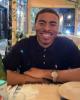 Shayne is single in Jamaica, NY USA