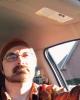 Clarke is single in Portland, OR USA