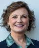 Kim is single in Bentonville, AR USA