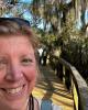 Dk is single in Easthampton, MA USA