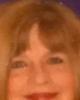 Karen is single in Orland Park, IL USA