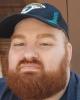Richard is single in West Allis, WI USA
