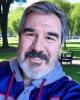 Larry is single in Gloucester, MA USA