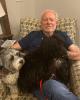 Warren is single in Leamington, UT USA