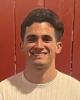 Nick is single in Lima, PA USA