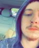 Brian is single in Jefferson, ME USA