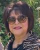 Antonietta is single in Barnegat, NJ USA