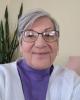 Catherine is single in Sault Ste. Marie, ON CAN