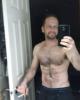 Tony is single in Isanti, MN USA