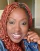 Rita is single in Pinson, AL USA