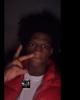 Jaquarius is single in Chadbourn, NC USA