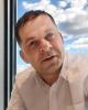 Mihai is single in Ottawa, ON CAN