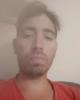 Sammybanana is single in Bronx, NY USA
