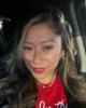 Meggie is single in Landing, NJ USA
