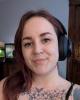 Elizabeth is single in Aubrey, TX USA