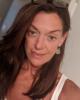 Maria is single in Bound Brook, NJ USA